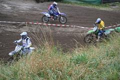Zabitá Vrána 2007 445